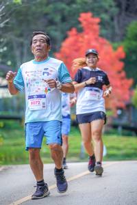 BIB: 8072
                            <button type="button" onclick="openModal(19239961)" class="btn btn-primary btn-sm float-right btn-popup" data-toggle="modal" data-target=".modal-high-quality">
                        <i class="fas fa-shopping-cart"></i> Add to Cart
                    </button>
                                            <button type="button" onclick="isThisMe(19239961, true)" class="btn btn-success btn-sm float-right btn-popup btn-isme hidden" data-toggle="tooltip" data-placement="bottom" title="นี่คือรูปของคุณใช่ไหม คลิกที่นี่เพื่อเอาเข้าอัลบั้ม">
                        <i class="fas fa-plus"></i> Add to album
                    </button>
                    <button type="button" onclick="isThisMe(19239961, false)" class="btn btn-warning btn-sm float-right btn-popup btn-isnotme hidden">
                        <i class="fas fa-ban"></i> Remove from album
                    </button>